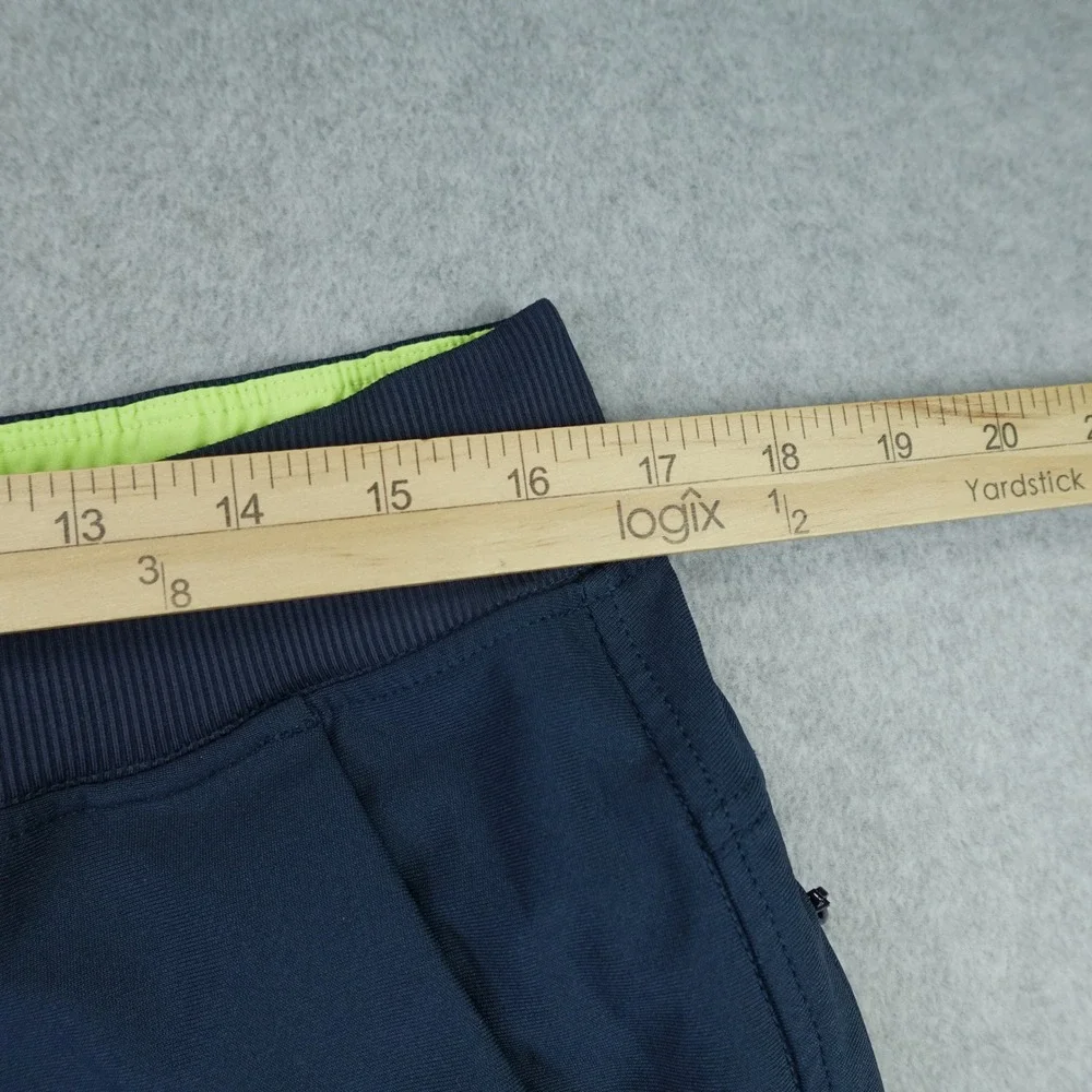 Birddogs approx measurements